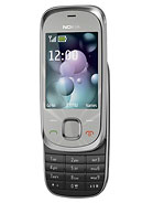 Nokia 7230 ringtones free download.